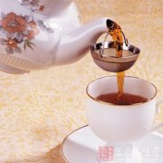 红茶的功效与作用,喝红茶的好处和坏处,红茶的种类大全