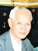 国医大师王玉川的学术成就和治学精神