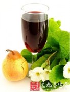 葡萄酒的功效与作用，葡萄酒的好处，葡萄酒的酿制方法